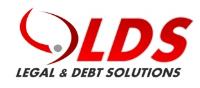 Legal & Debt Solutions image 1